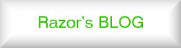 Razor's Blog