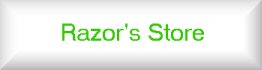Razor's Ebay Store
