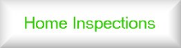 Home Inspections