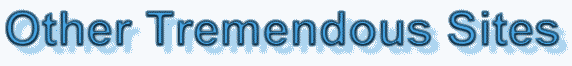 sites.gif (13729 bytes)