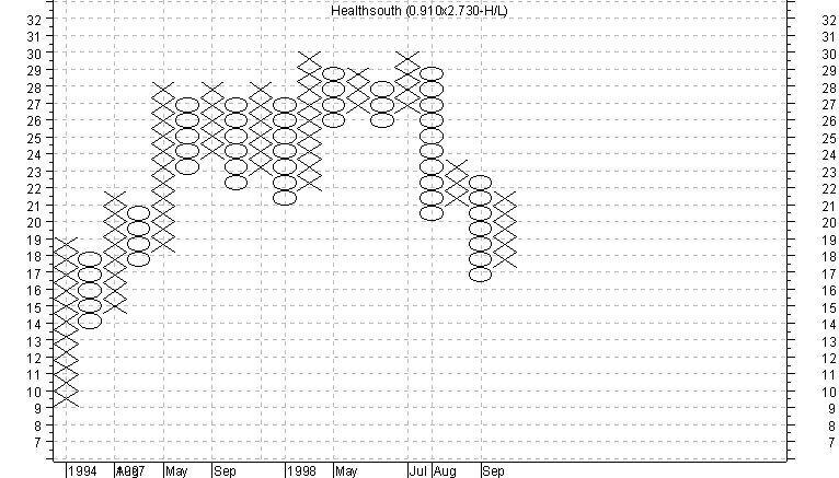 candle.gif (34887 bytes)