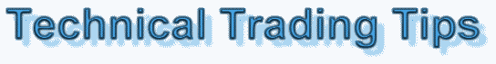 techtips.gif (8296 bytes)